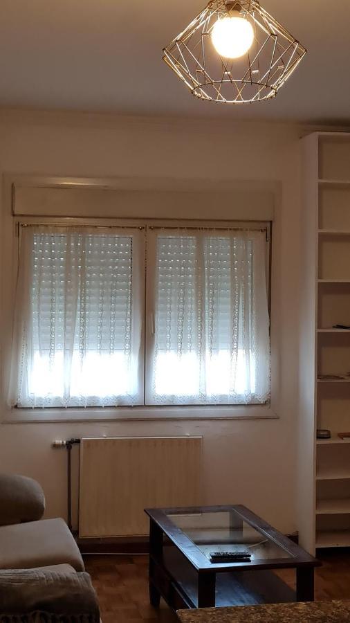 Paz Apartamento *