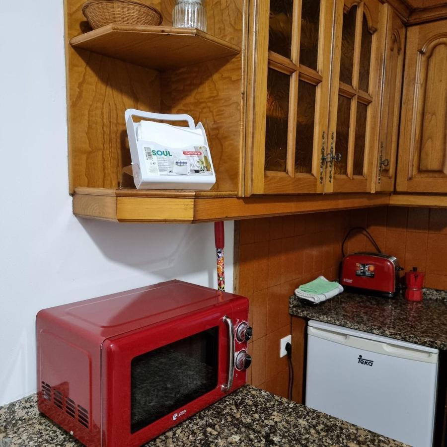 Apartamento Paz Ribadeo